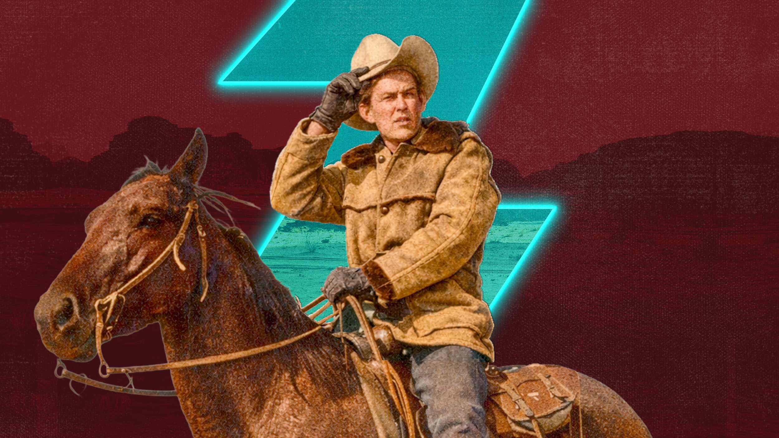 JD_HP_Portfolio_CowboyCity_30_RESHIP_Video_16x9 (0-00-04-18).png