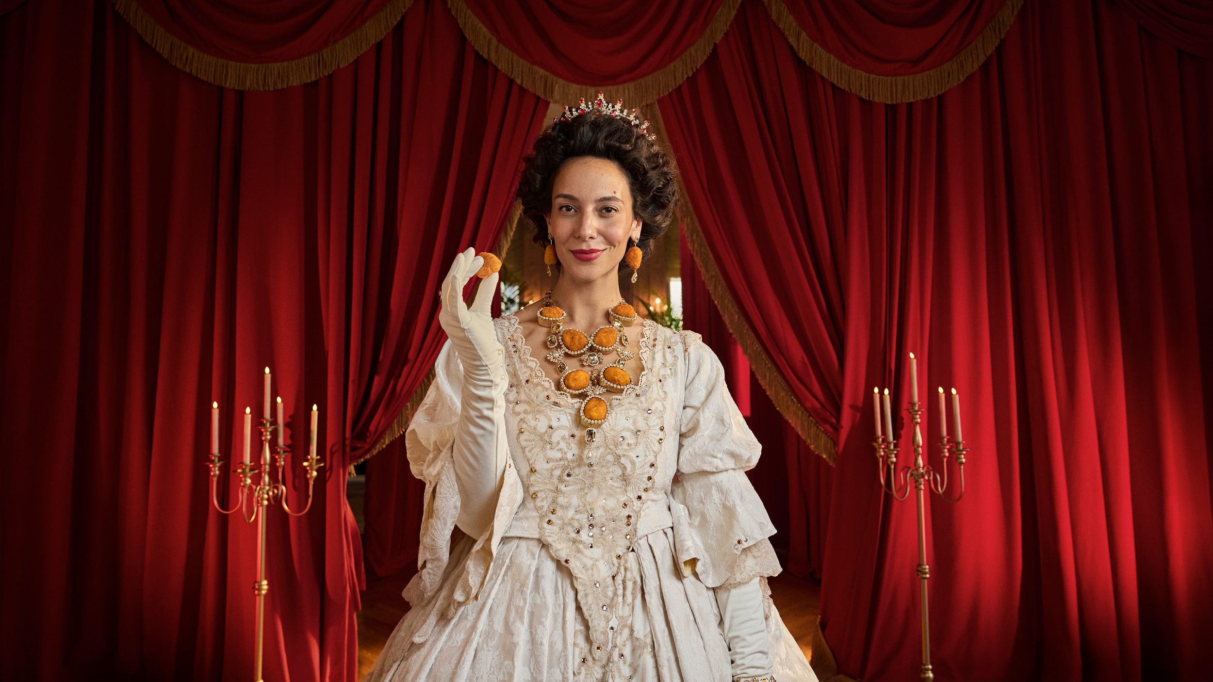 260723_CaseStudy_Tyson_Carousel_RoyalJewels_16x9_v01.png