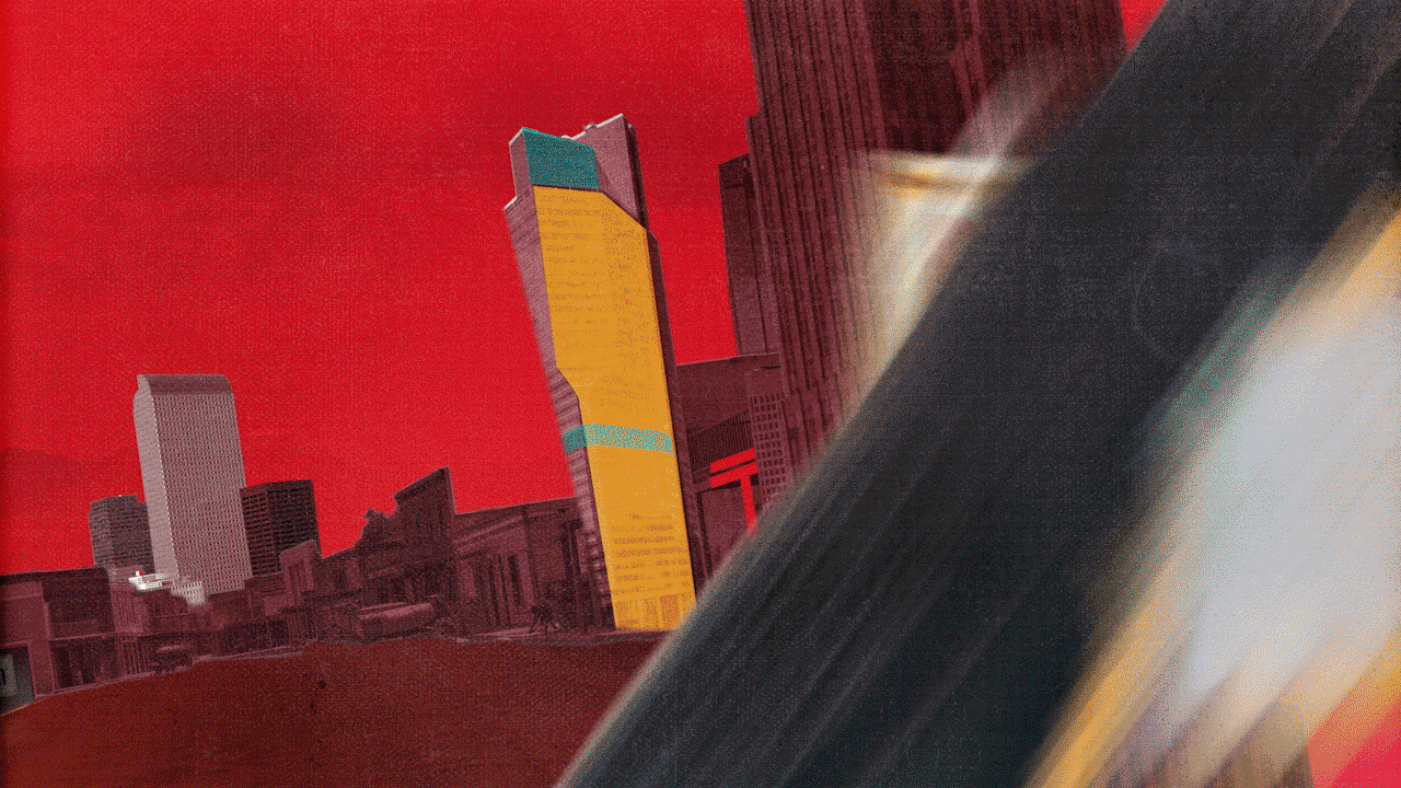 Untitled-1.gif