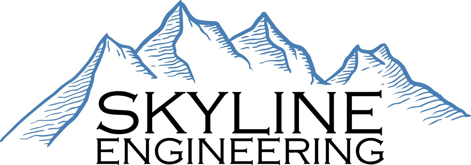 Skyline Engineering 