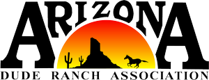 Tombstone Monument Ranch & Cattle Co — Arizona Dude Ranch