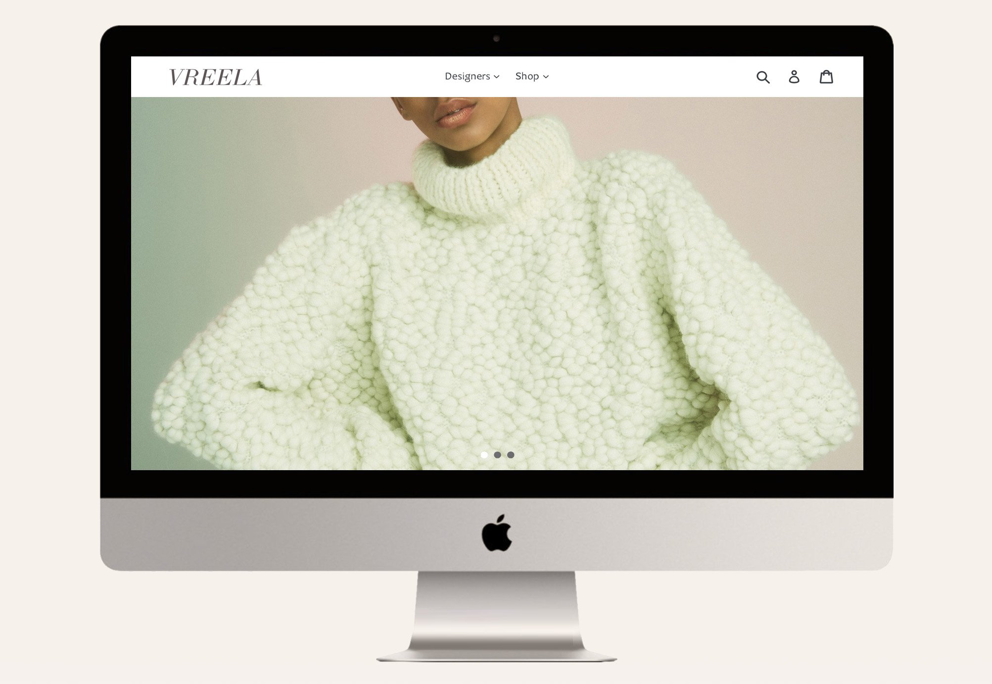 Homepage2b.jpg