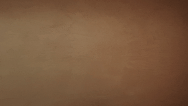 030924_RH_Newness_Cloud_04.gif
