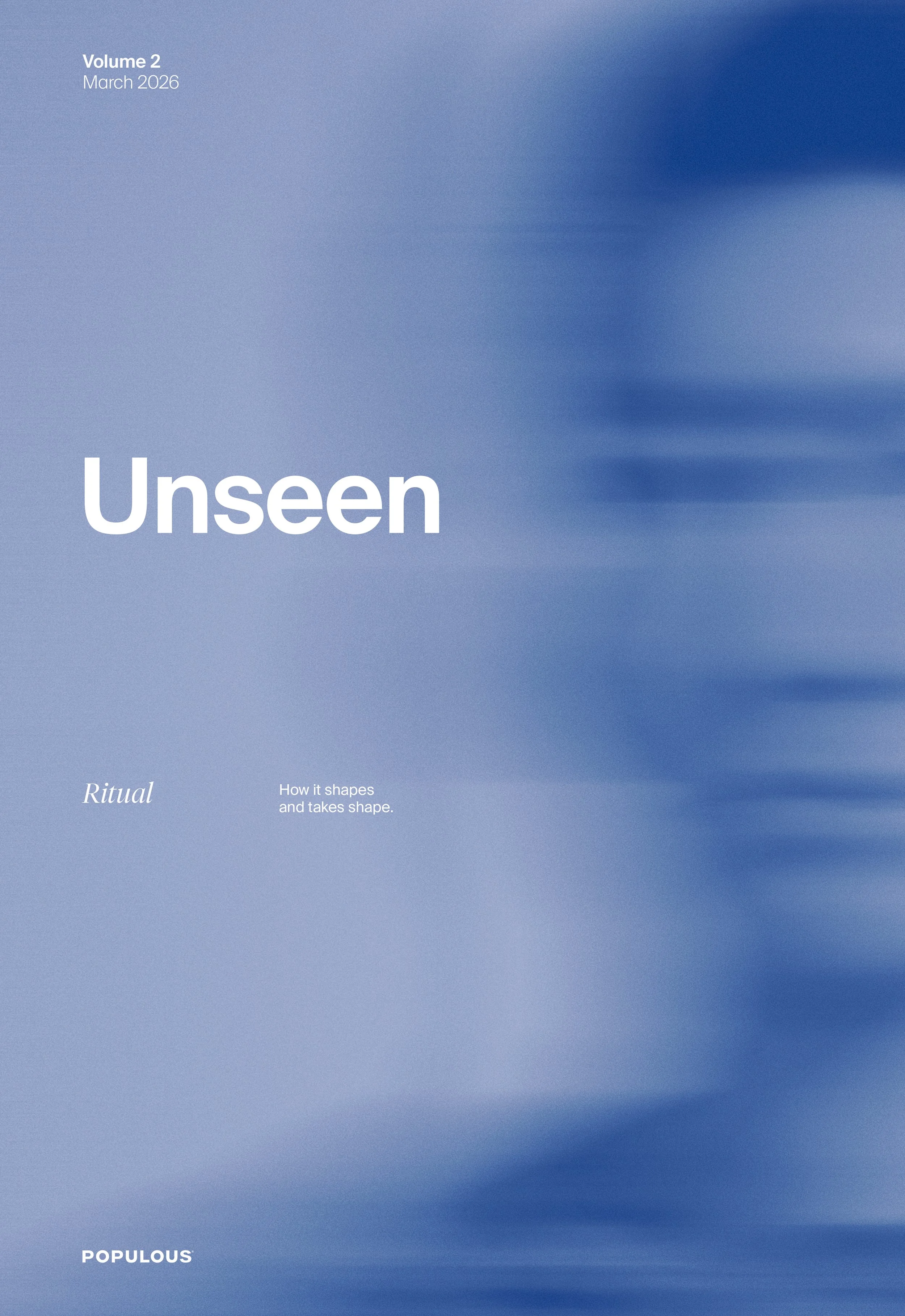 Unseen 2026.jpg