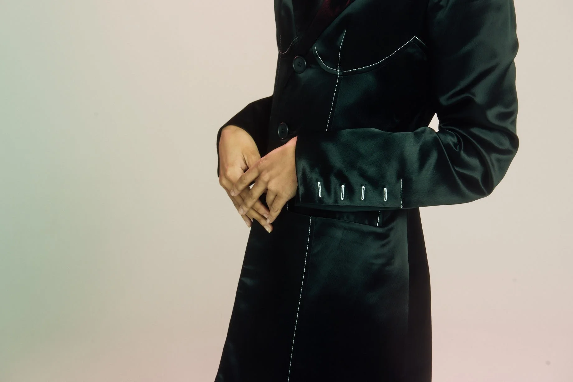 Vreela_FW17_114.jpg