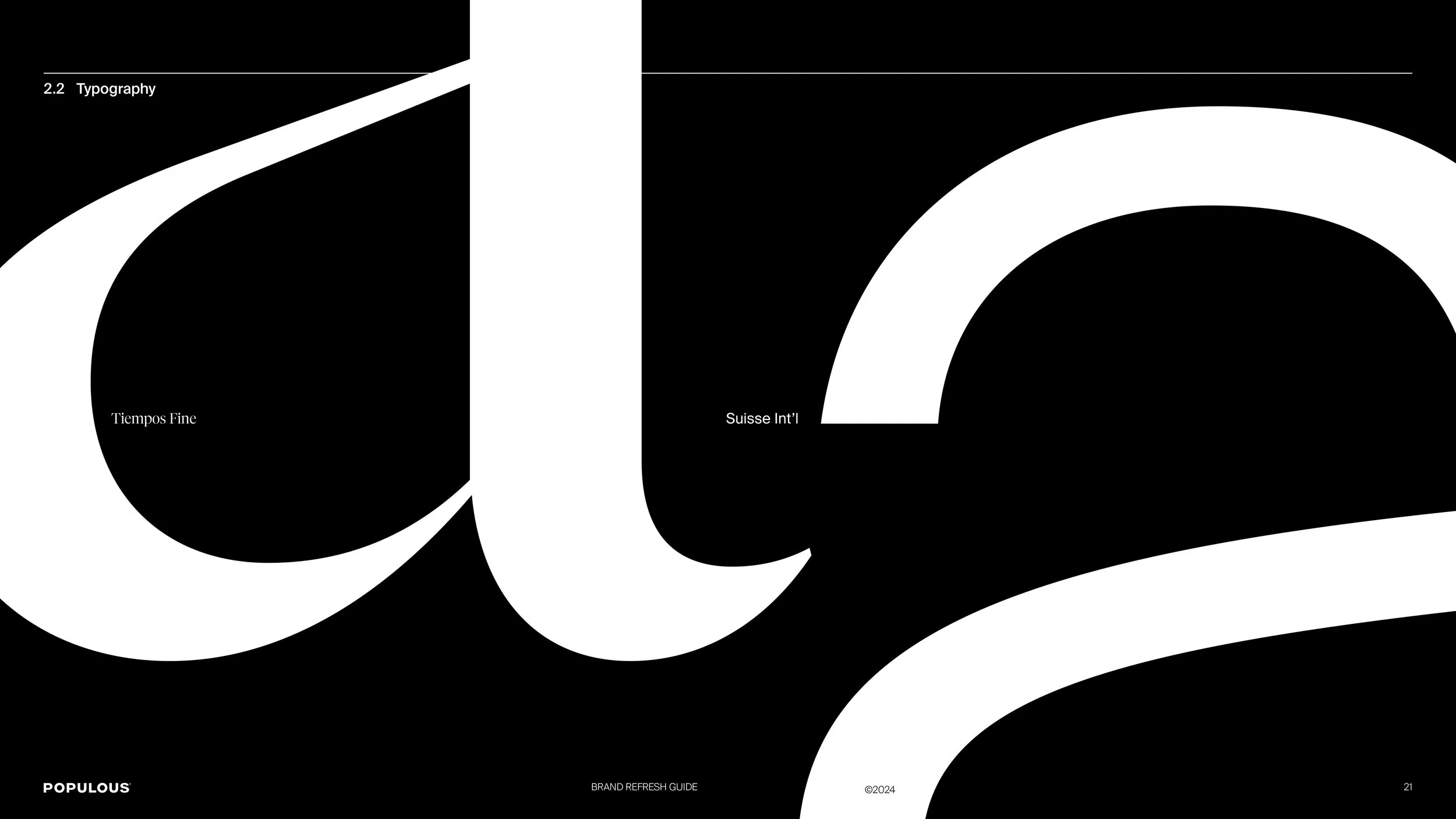 Pages from Draft 16x9.jpg