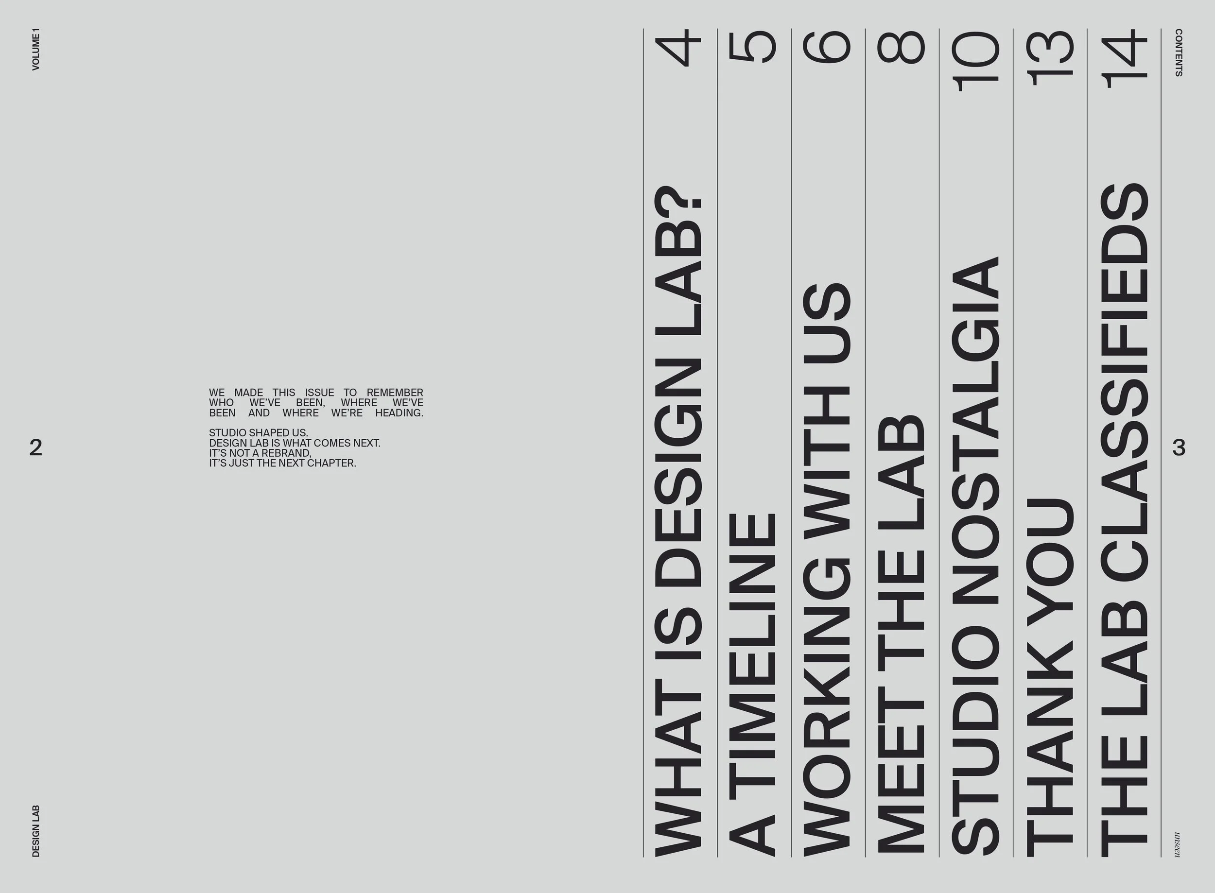 Unseen_DESIGNLAB-FINAL spreads-2.jpg