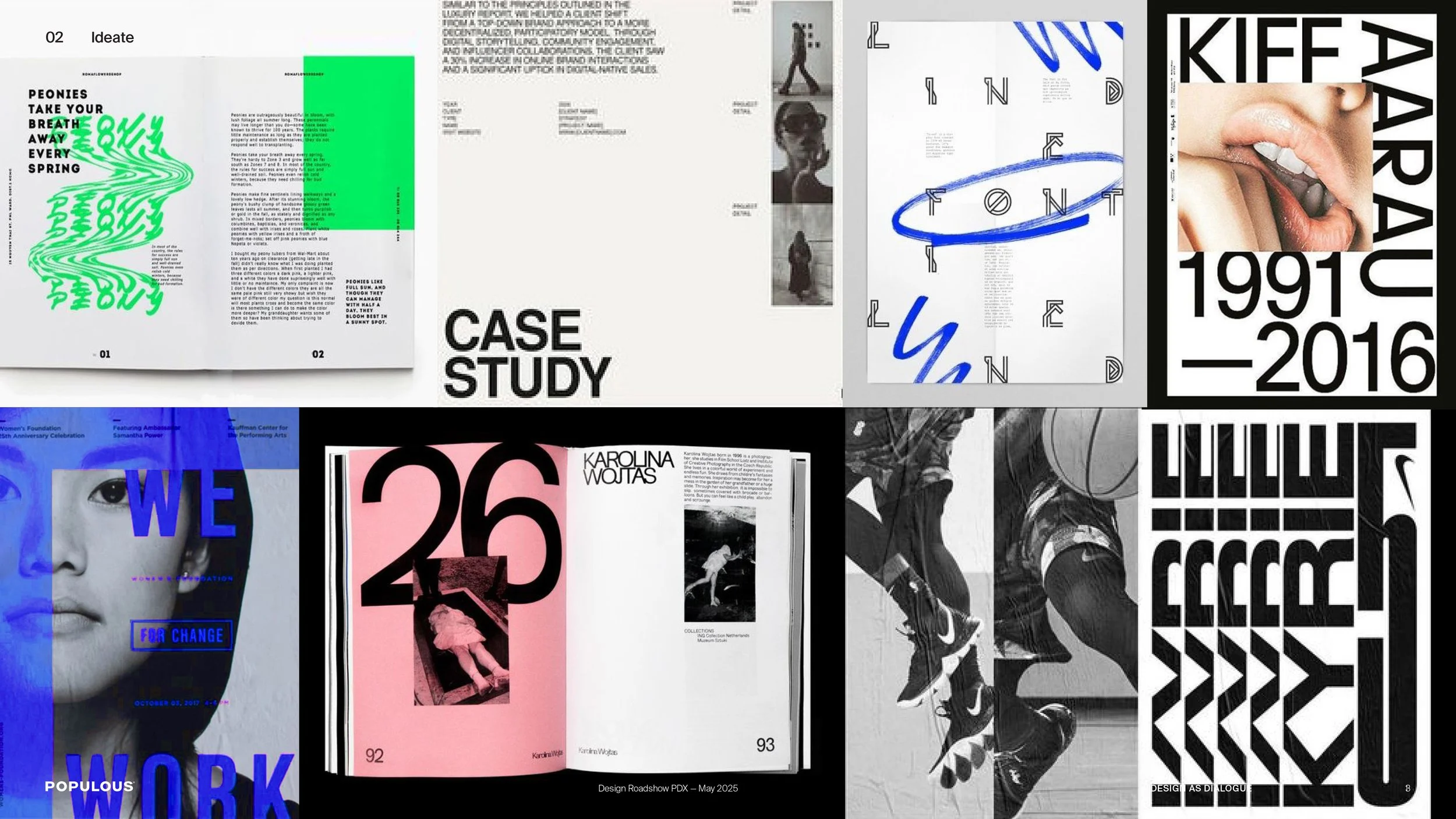 PDX Design_Process 13.jpg