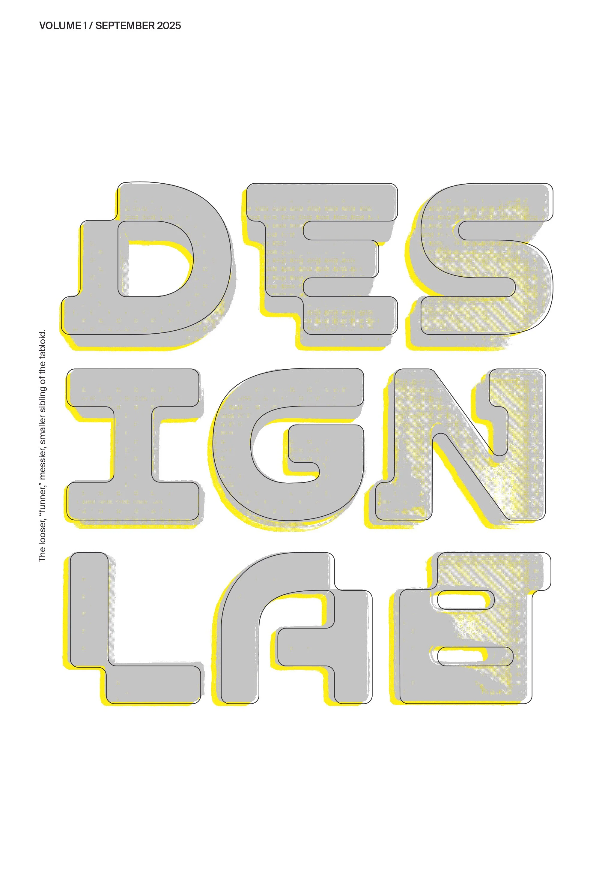 Unseen_DESIGNLAB-FINAL spreads-1.jpg