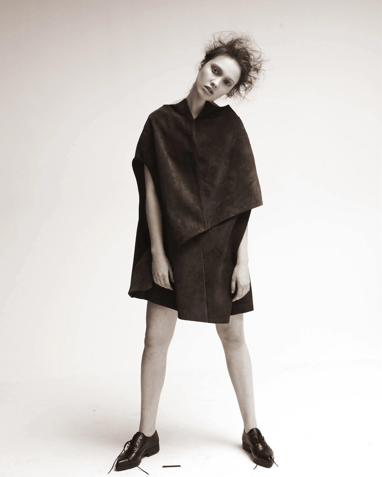 hailey_5_wip1-1_1340_w.jpg