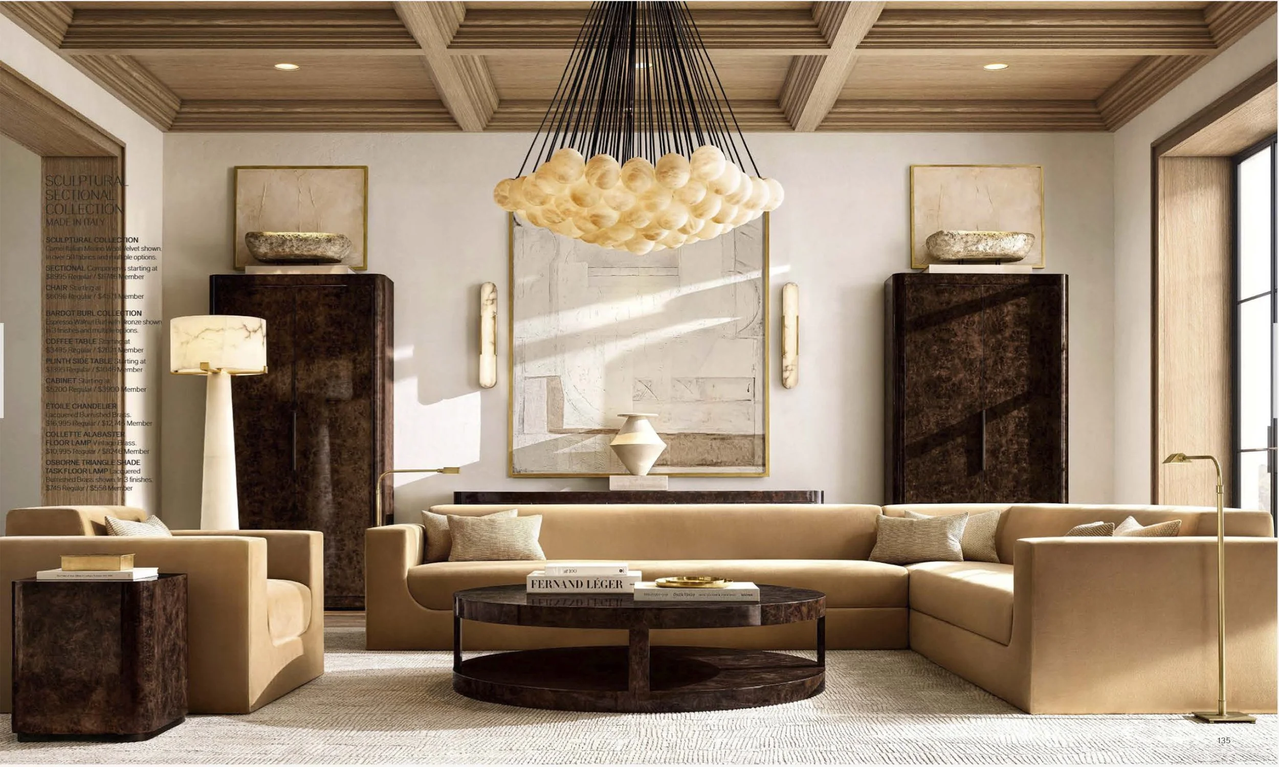 Sweitzer_3DVM Catalog-10.jpg