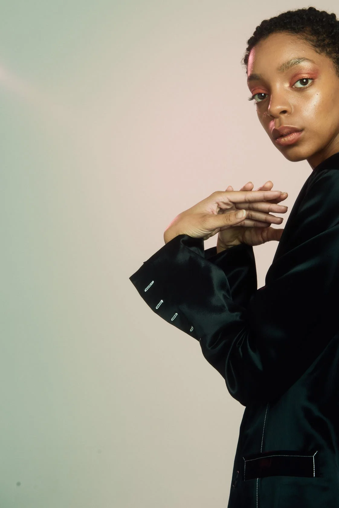 Vreela_FW17_112.jpg
