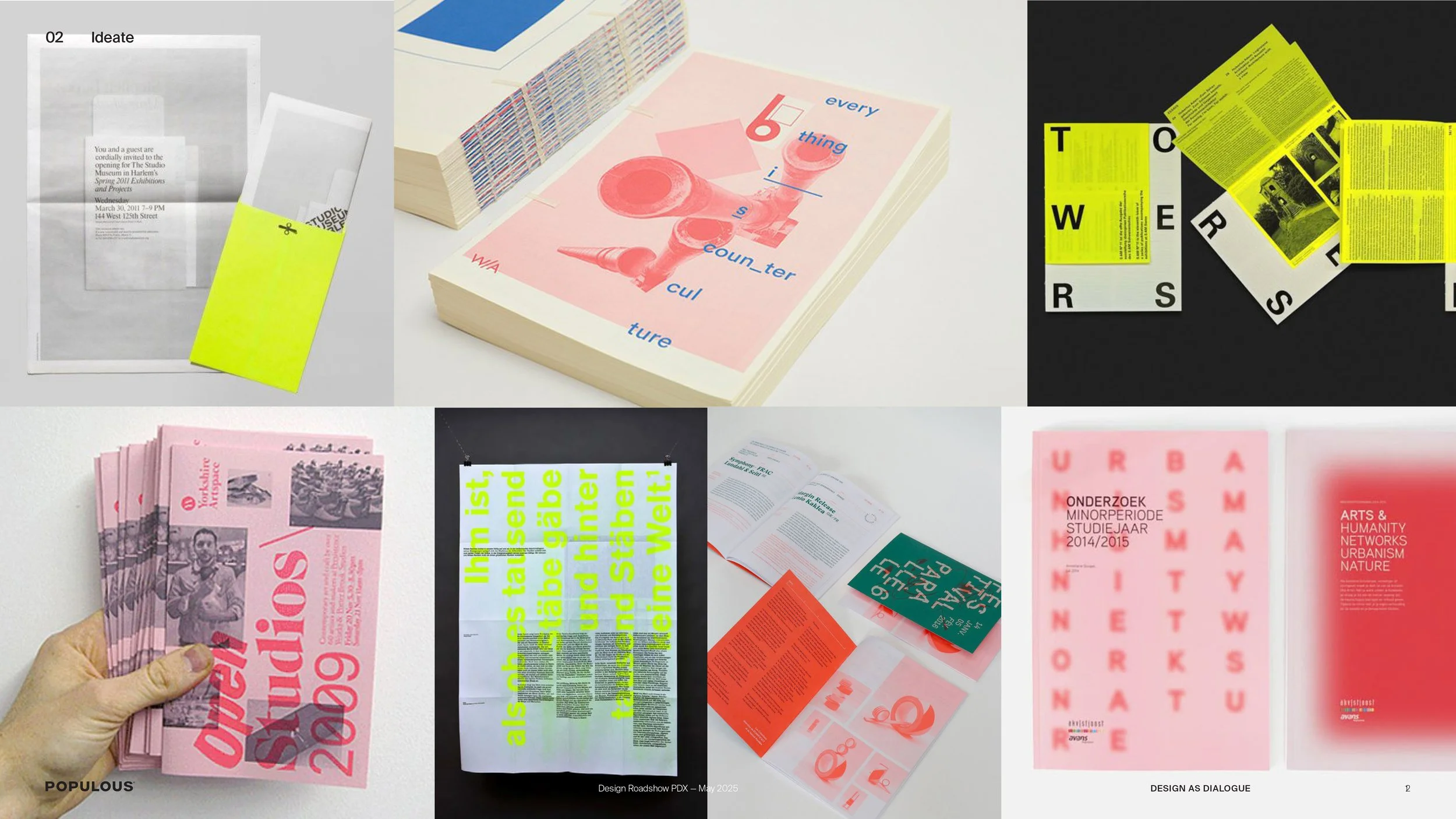 PDX Design_Process 12.jpg
