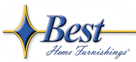best-home-furnishings.png