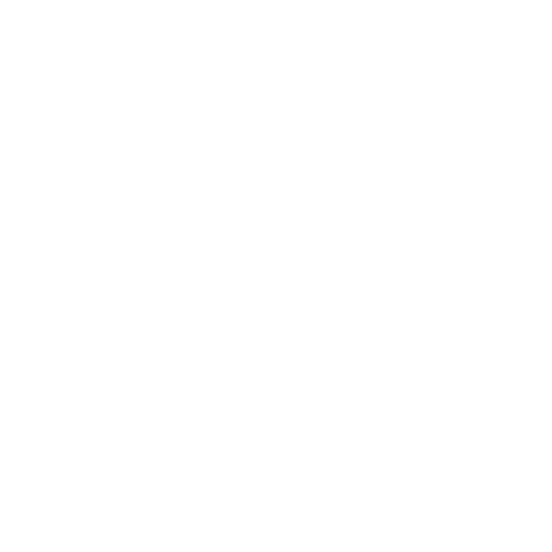 Contact us by phone.
