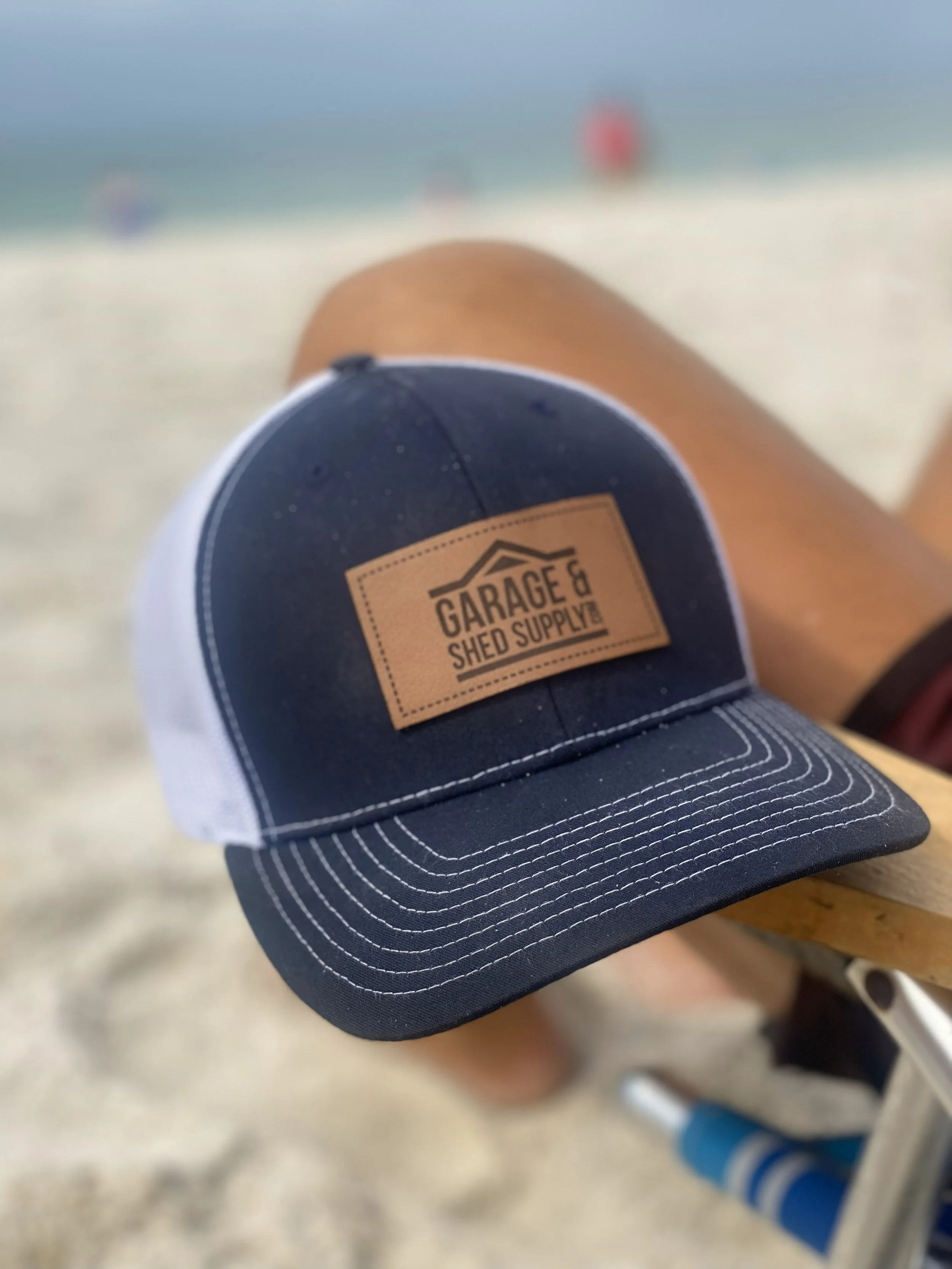 hat on a beach.jpg