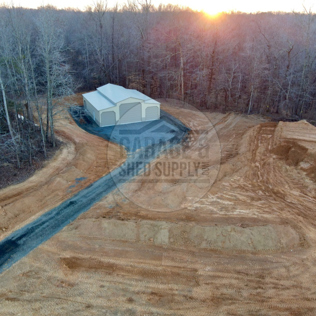 Allen Barrow - 44 x 50 (5).png