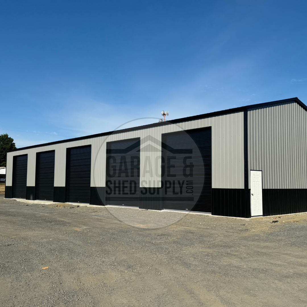 30 x 100 x 16 Milam Rentals (3).png