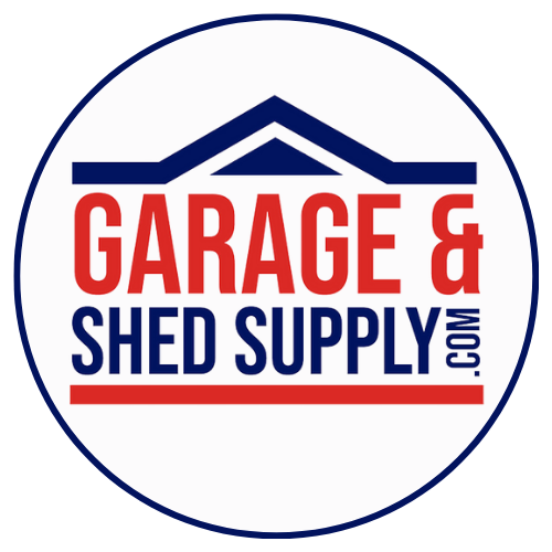 Garage &amp; Shed Supply