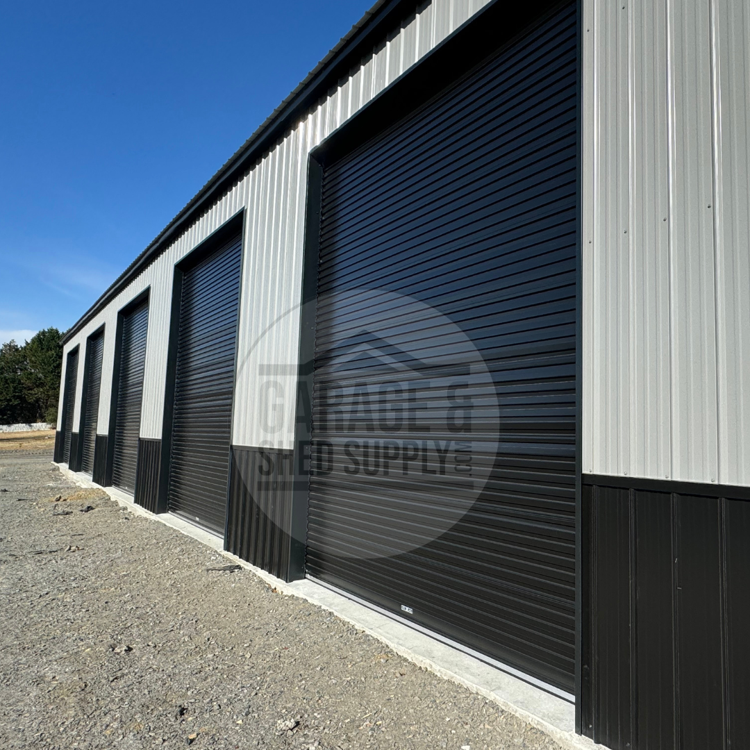 30 x 100 x 16 Milam Rentals (2).png