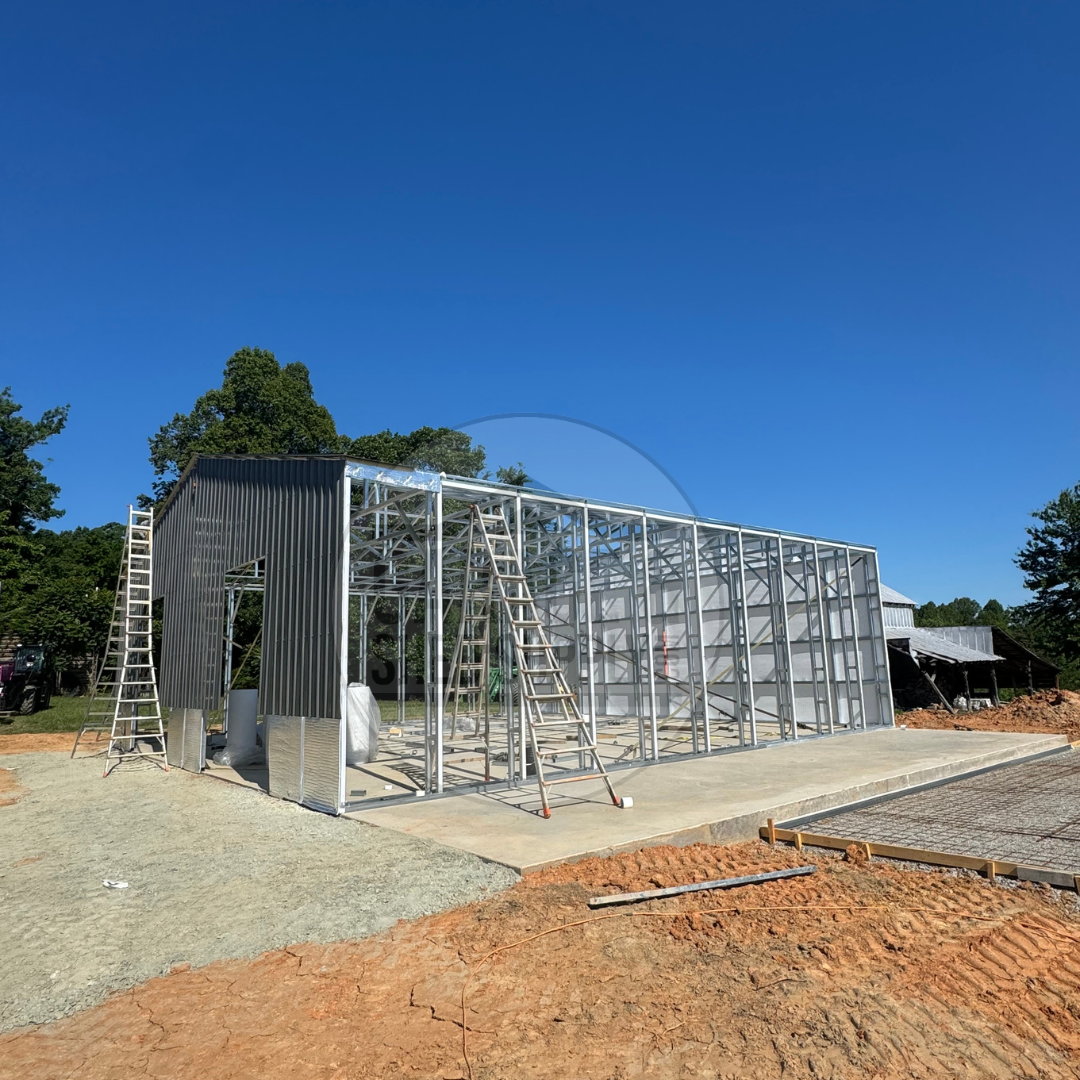 40 x 60 x 12 with 12 x 60 lean-to - Java.png