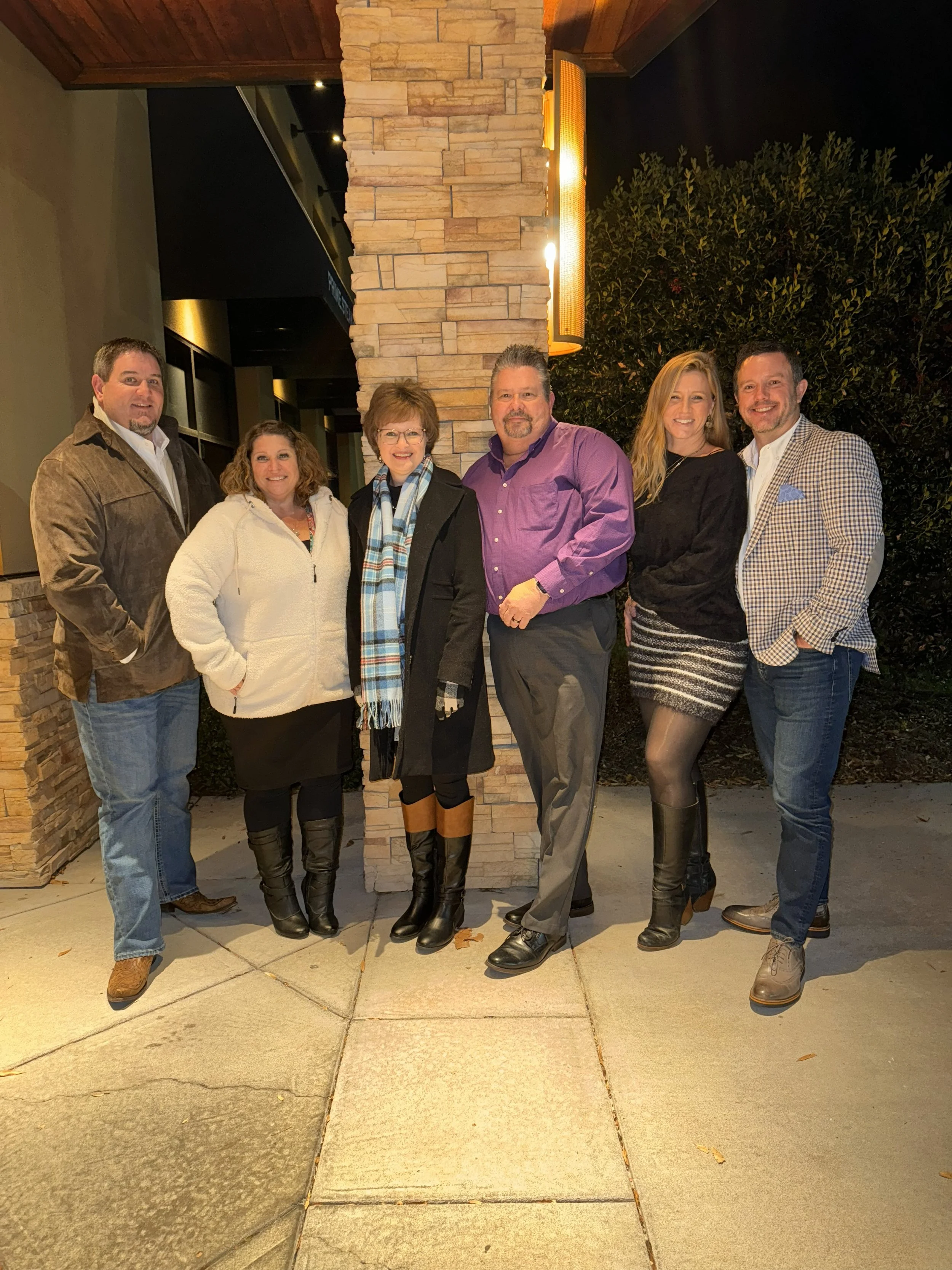 Christmas Party 2024.jpg