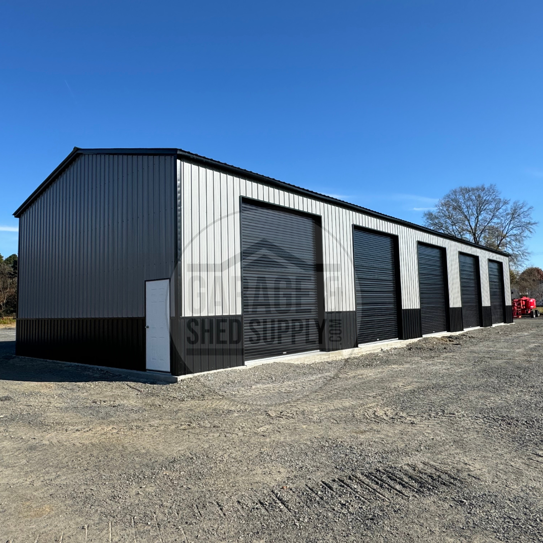 30 x 100 x 16 Milam Rentals.png