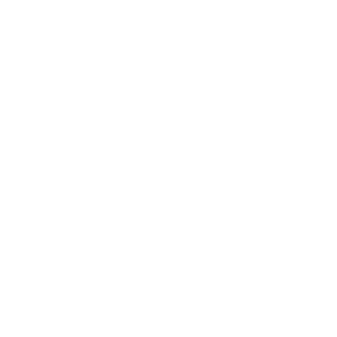 Have a question? Send us an email!