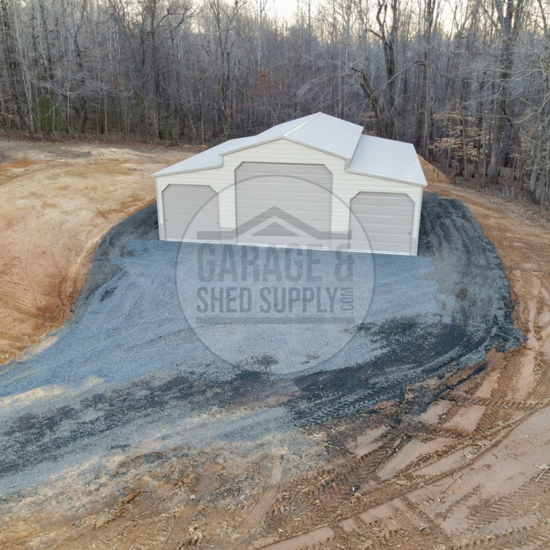 Allen Barrow - 44 x 50 (4).png