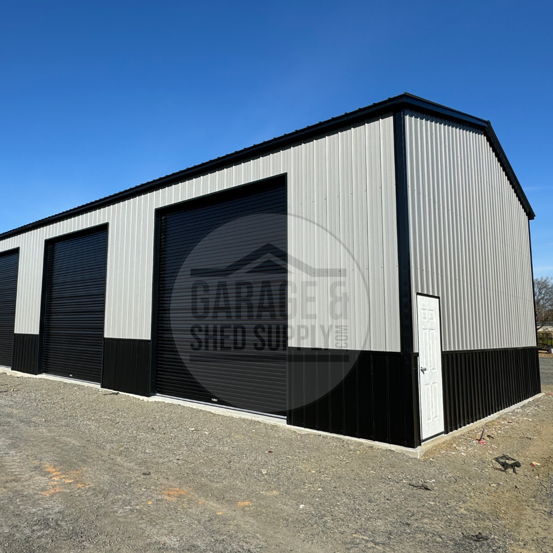 30 x 100 x 16 Milam Rentals (4).png