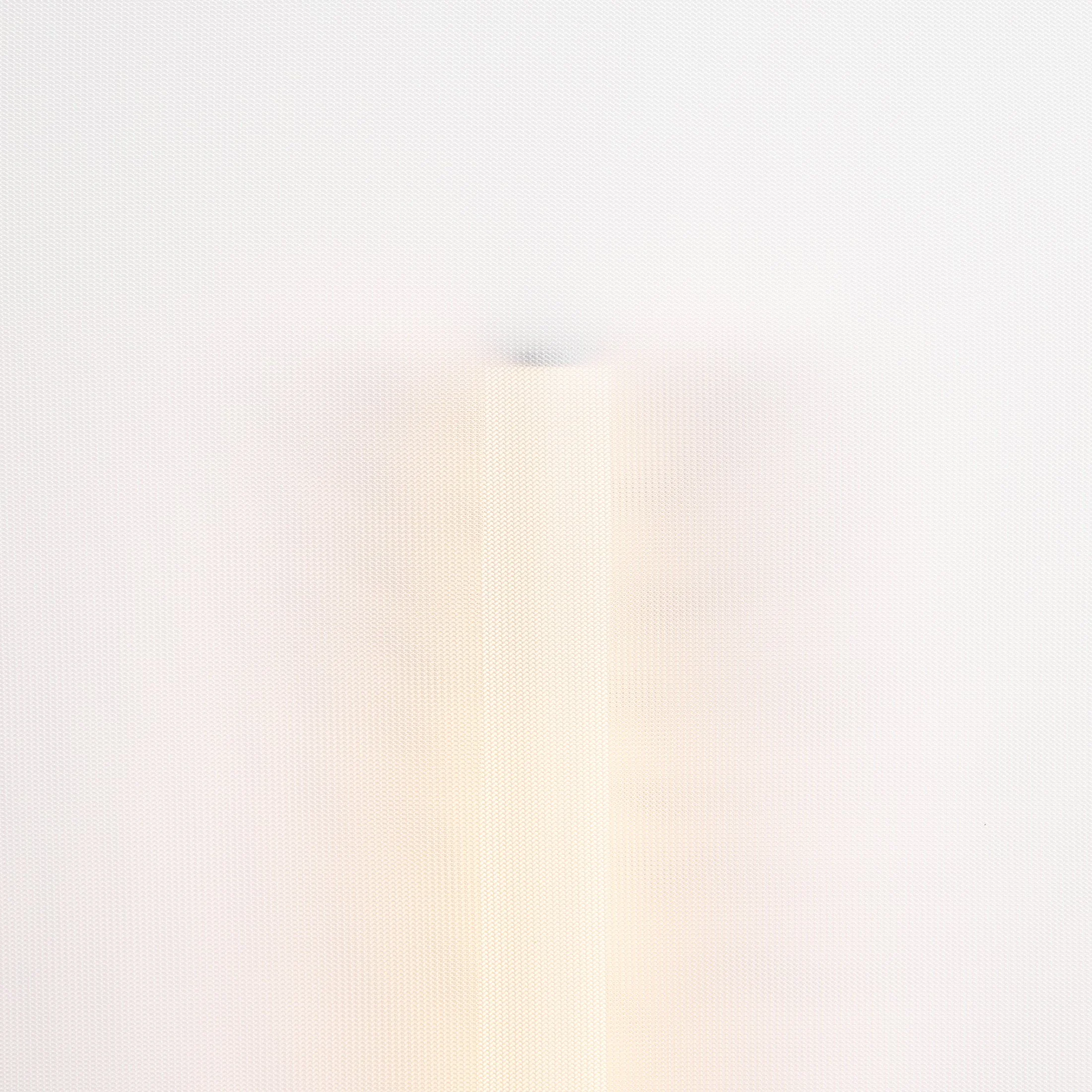 Tami_Packshot_0008_HD.jpg