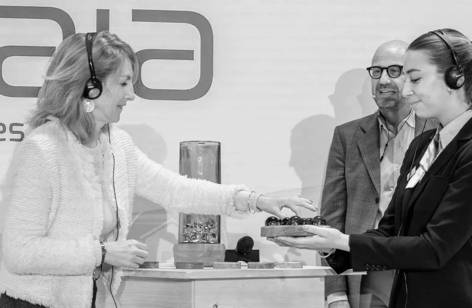 Cecile-Garou-BD-11.jpg