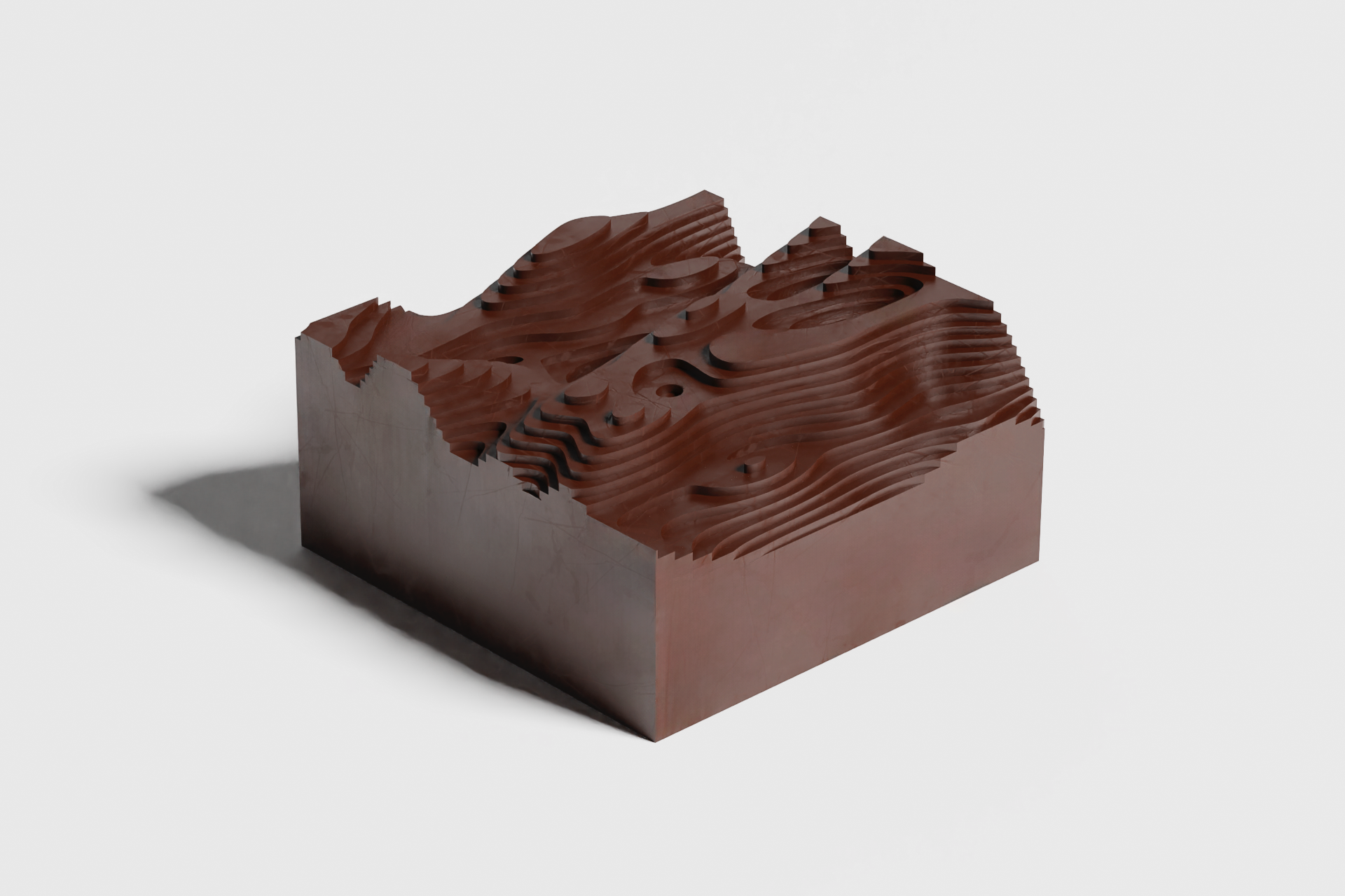 TopographicChocolate.png