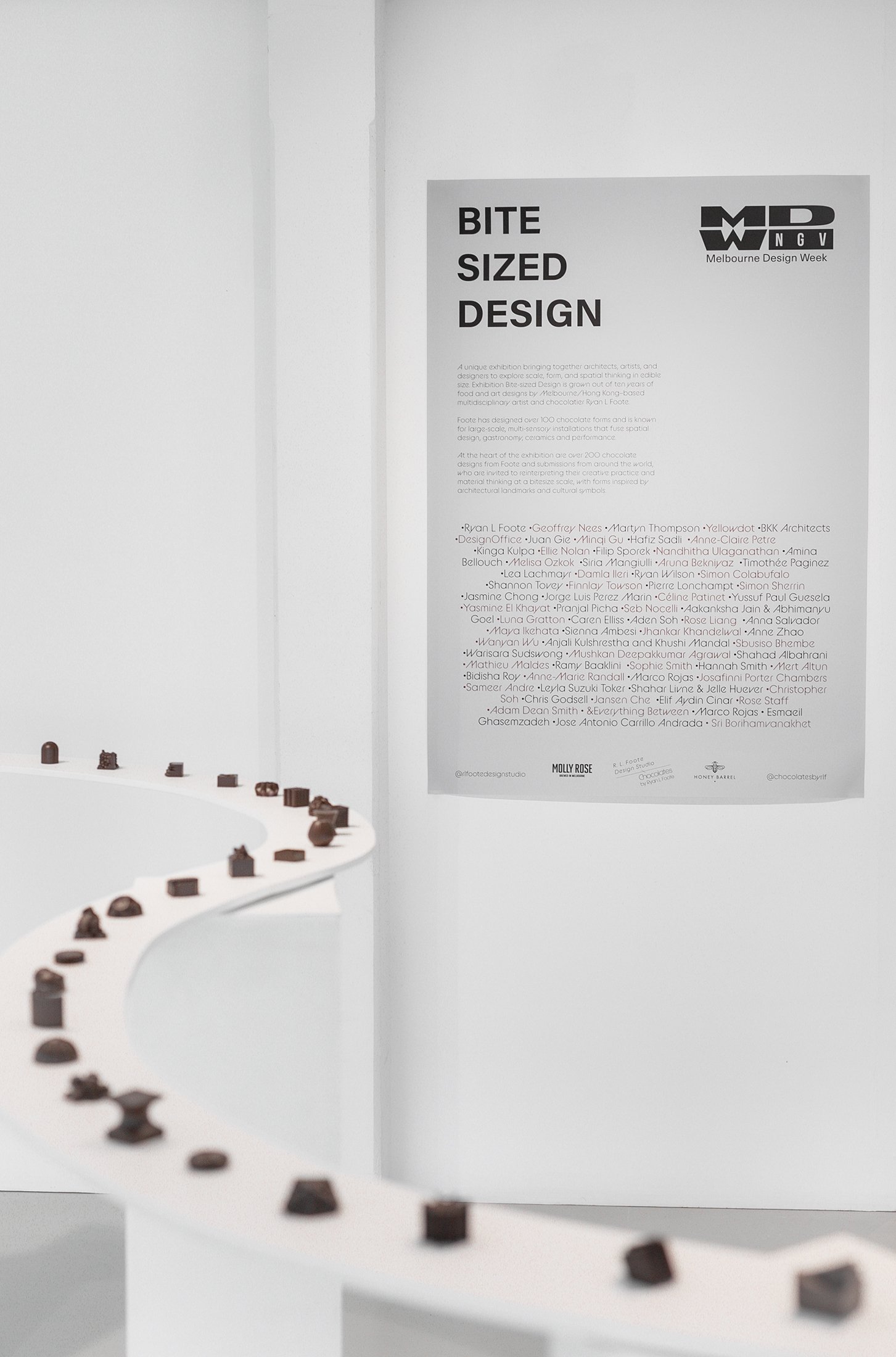Bitesized_Design_0174_HD.jpg