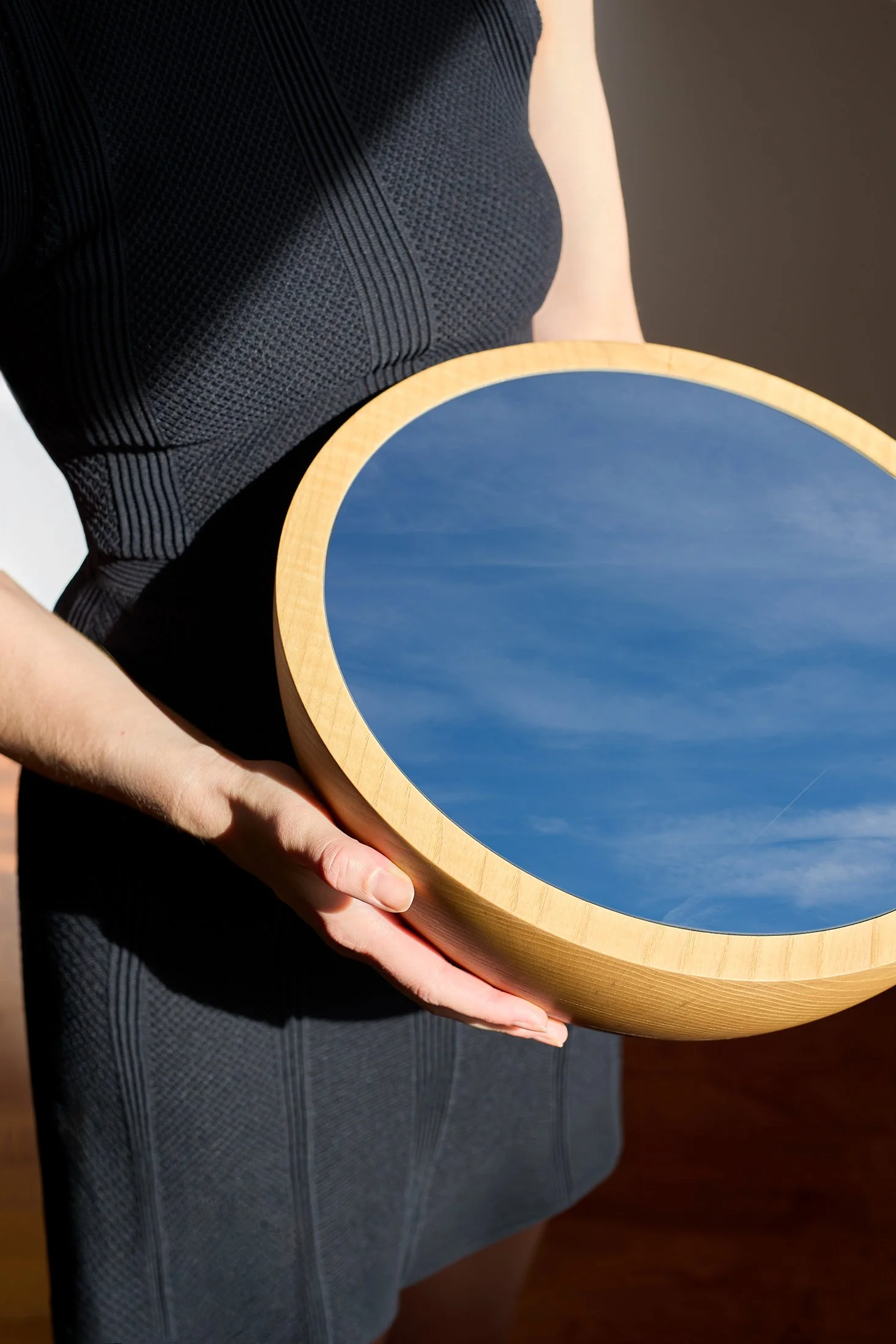 AttrapeCiel_2012 copie.jpg