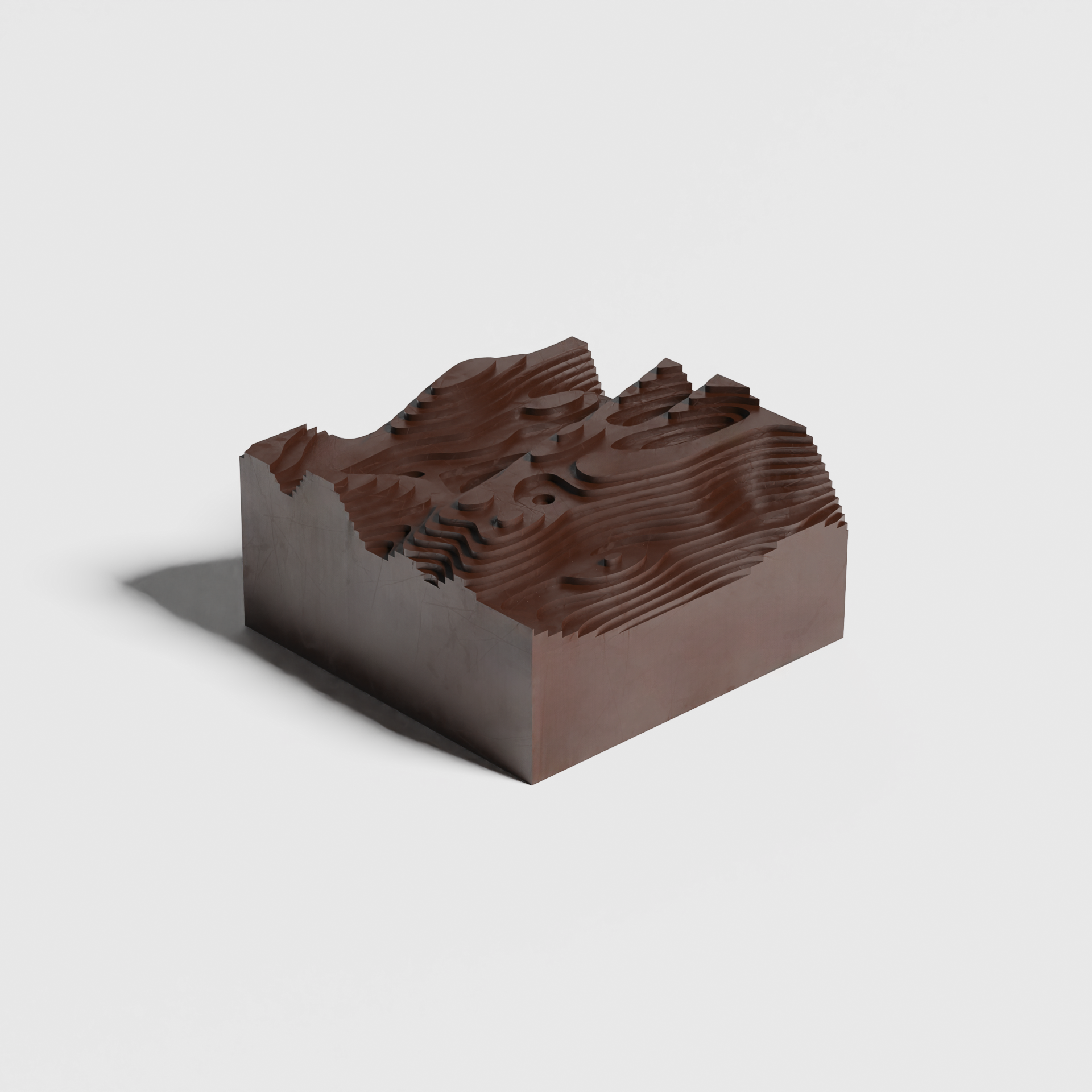 TopographicChocolate.png