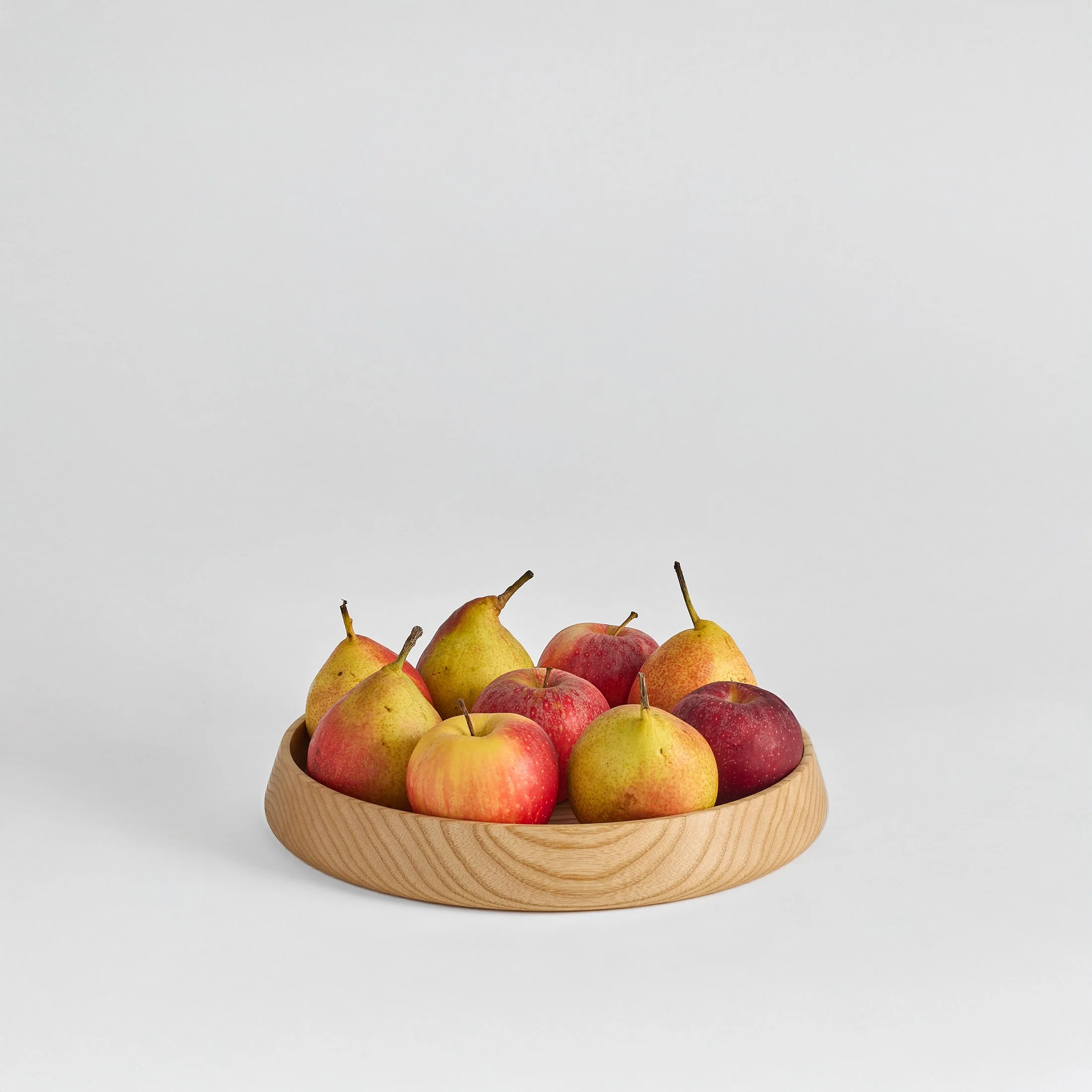 Agapes_1-0Fruits.jpg