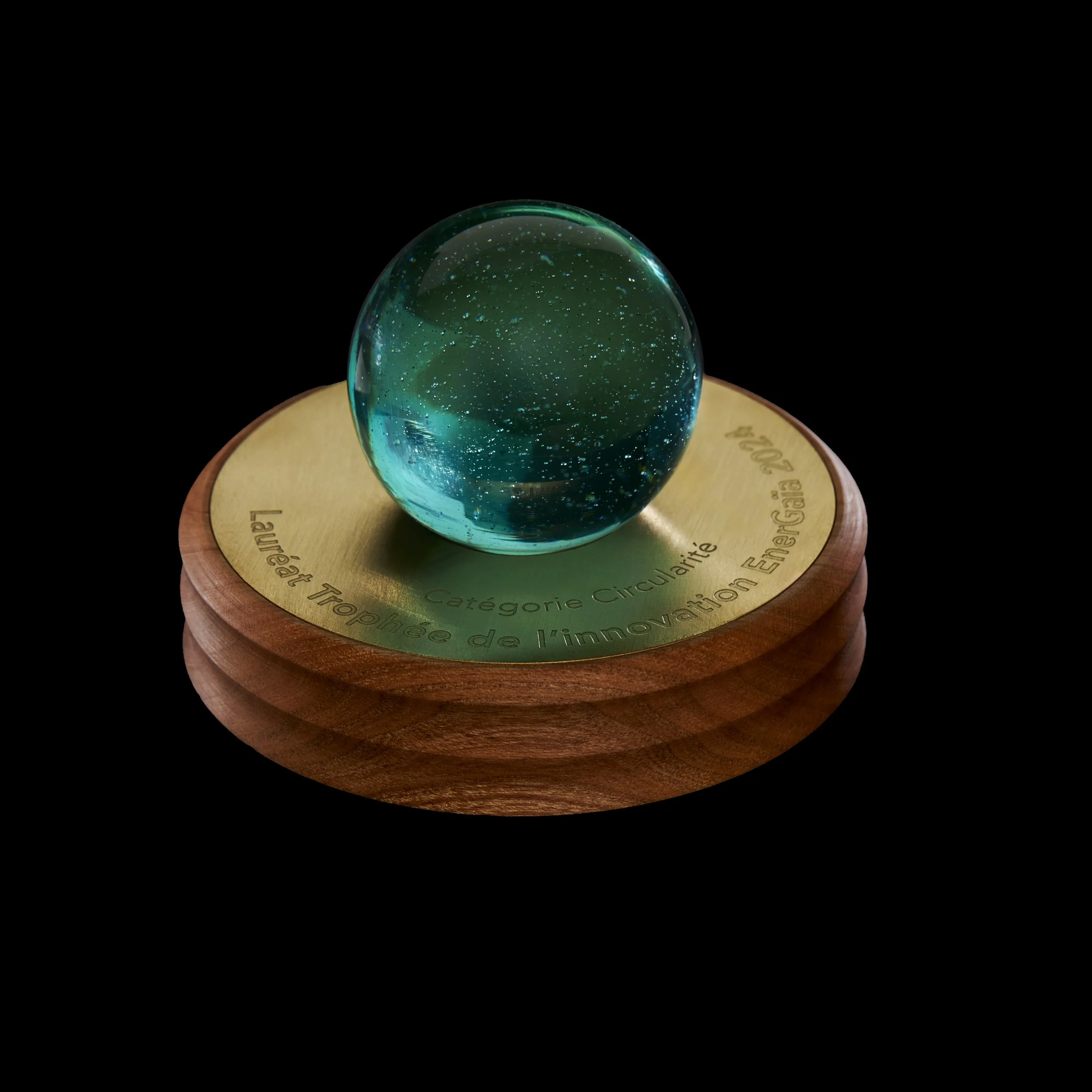 TropheeEnergaia_0863-1_HD.jpg