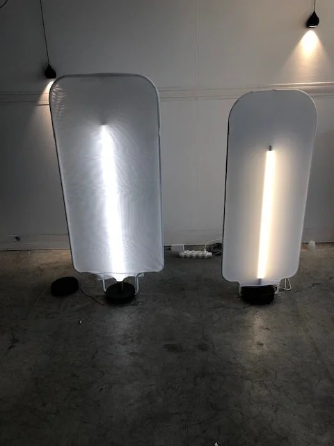 Tami_Prototype01.jpg