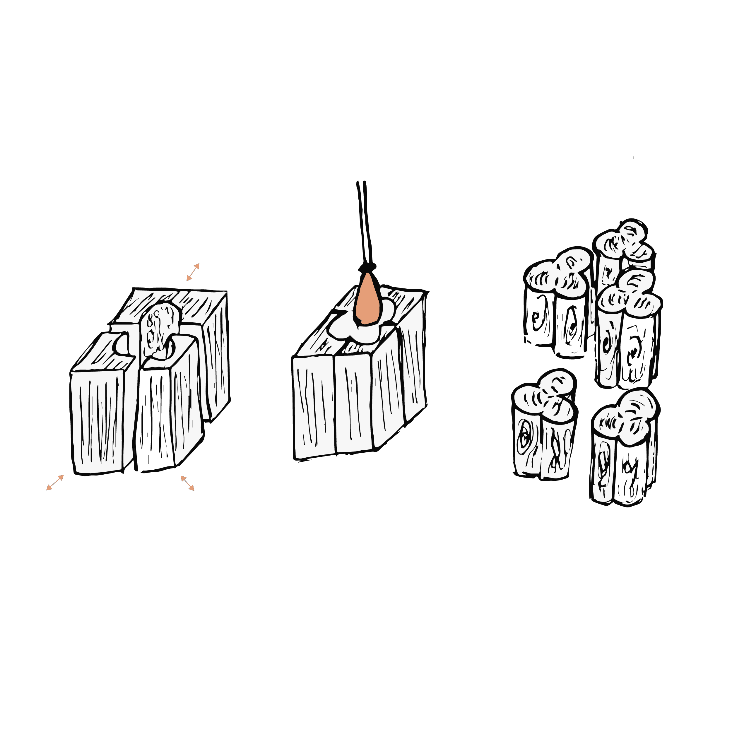 Buches_00001.png