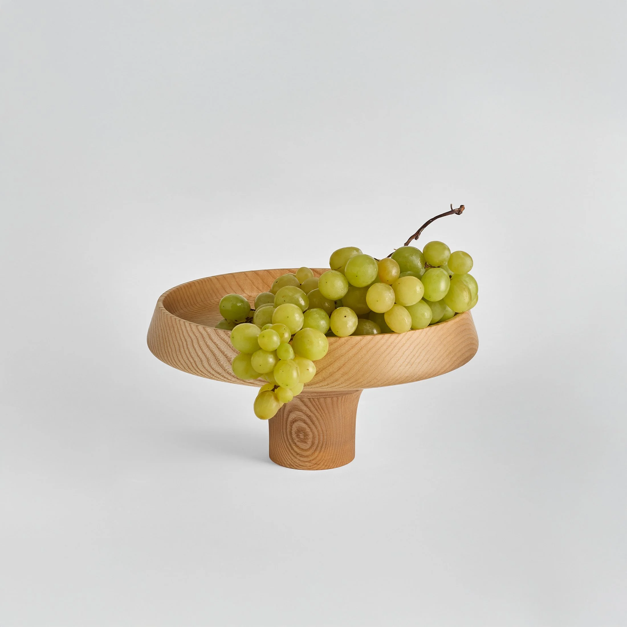 Agapes_2-IFruits.jpg