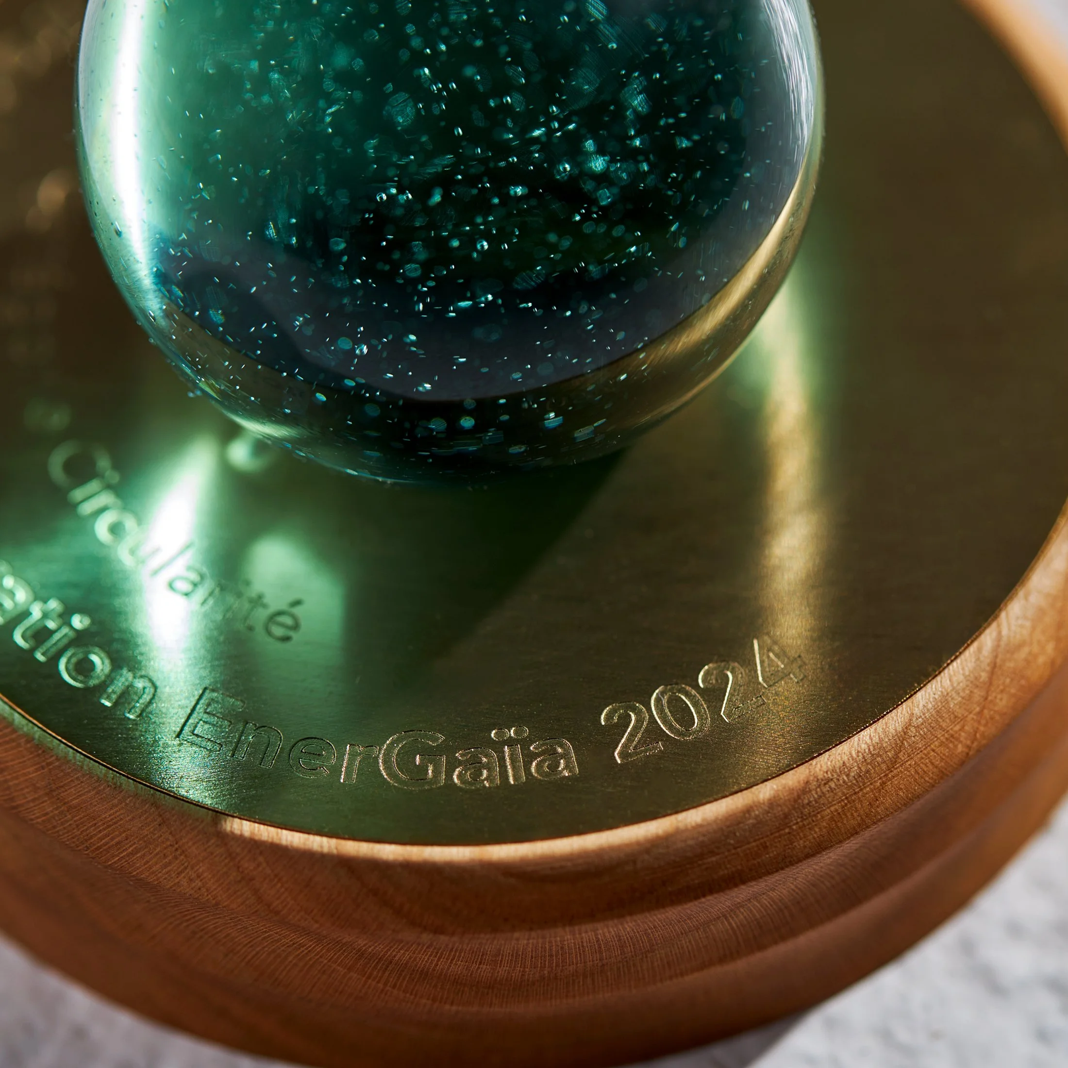 TropheeEnergaia_1212_HD.jpg