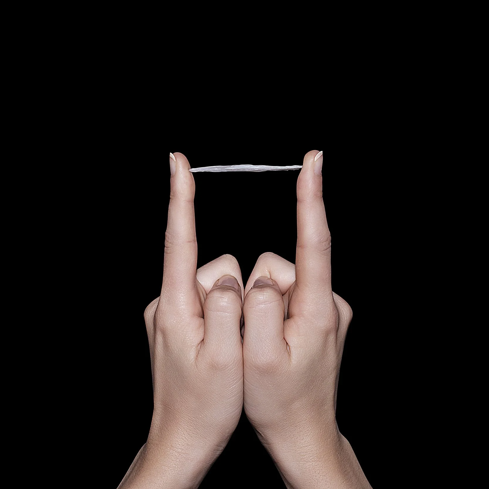 Nacl_0294_HD.jpg