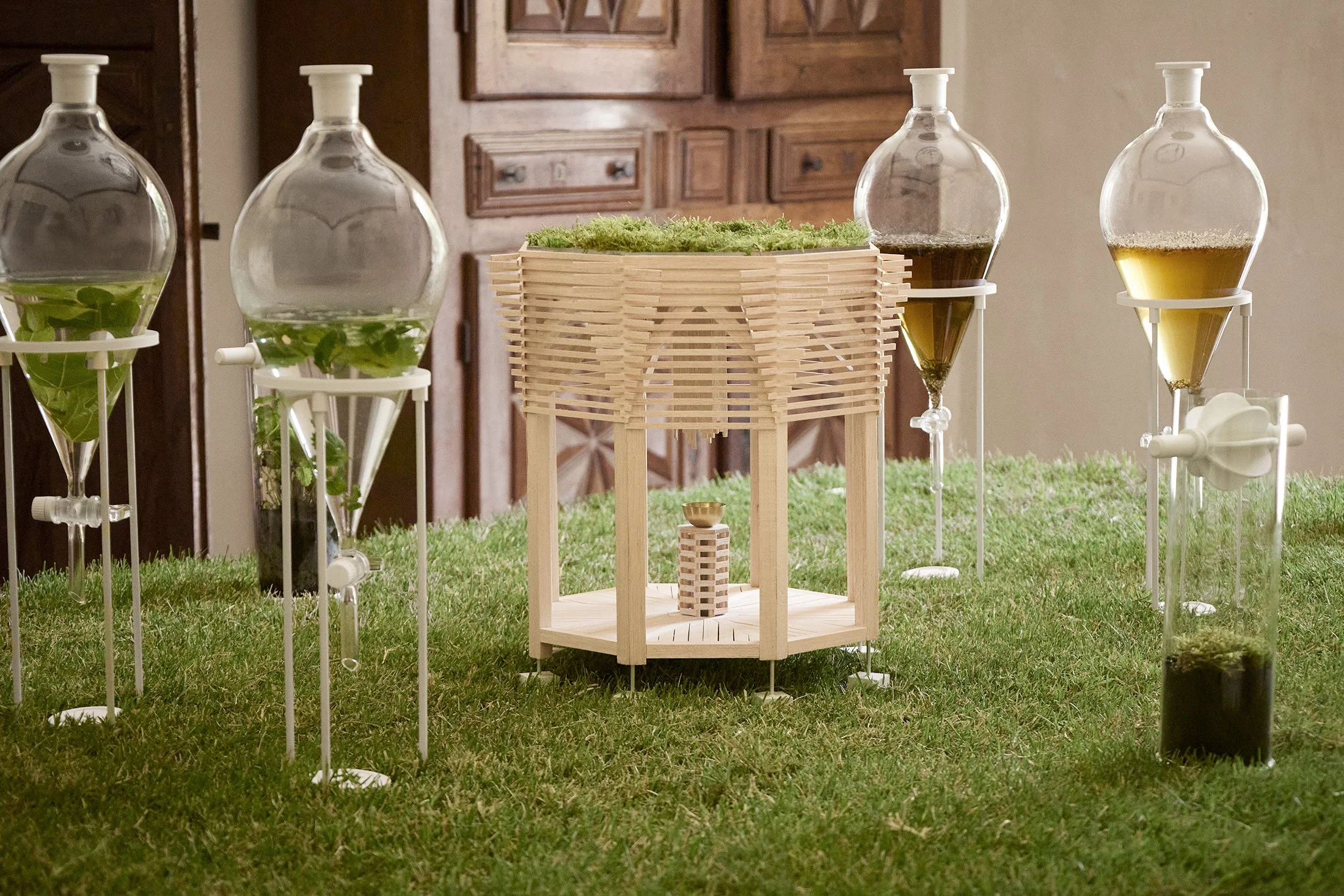 JourneesDuDesign_1754_PAO copie.jpg