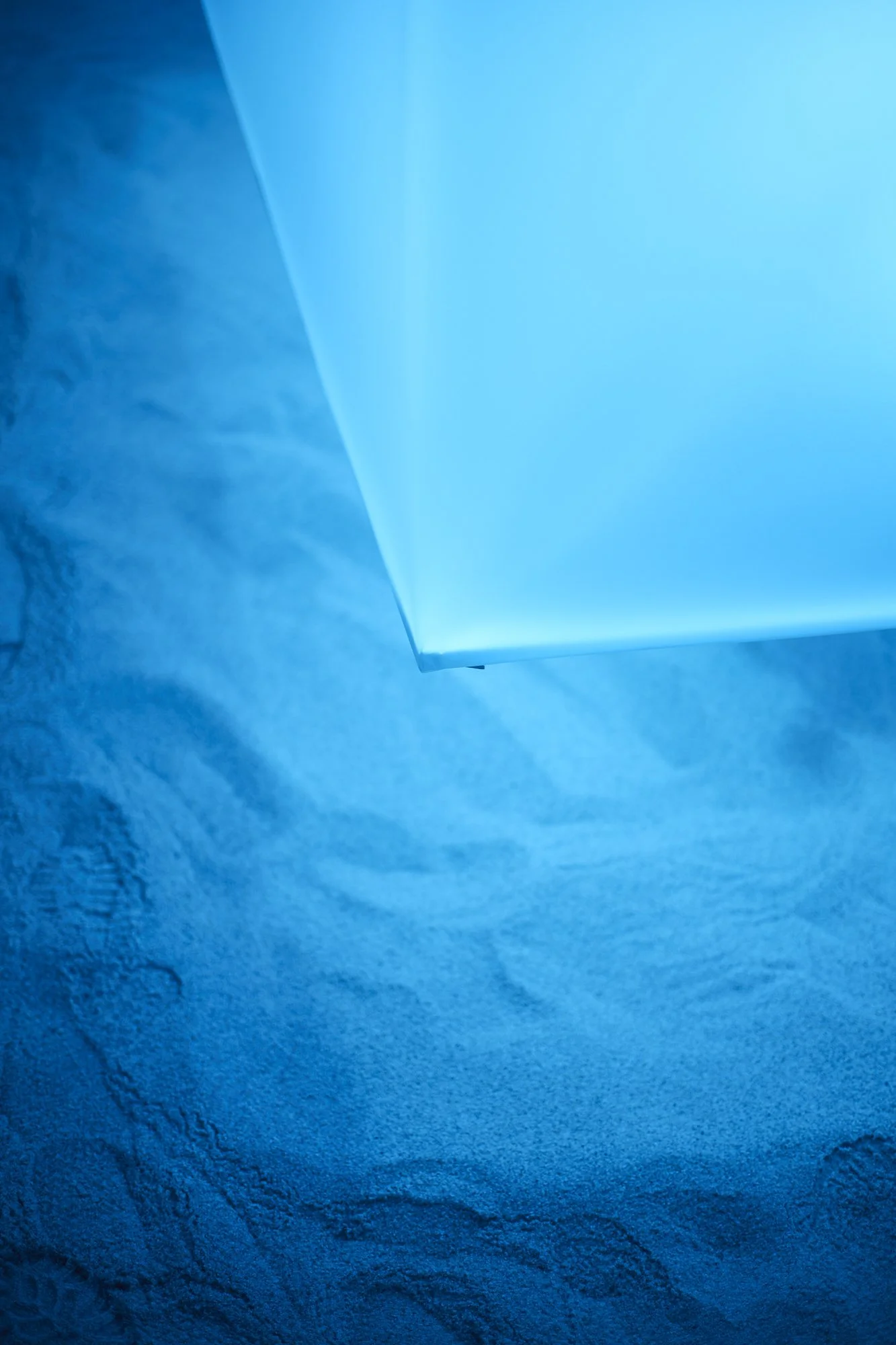 AtmospheresPrimales_3164.jpg
