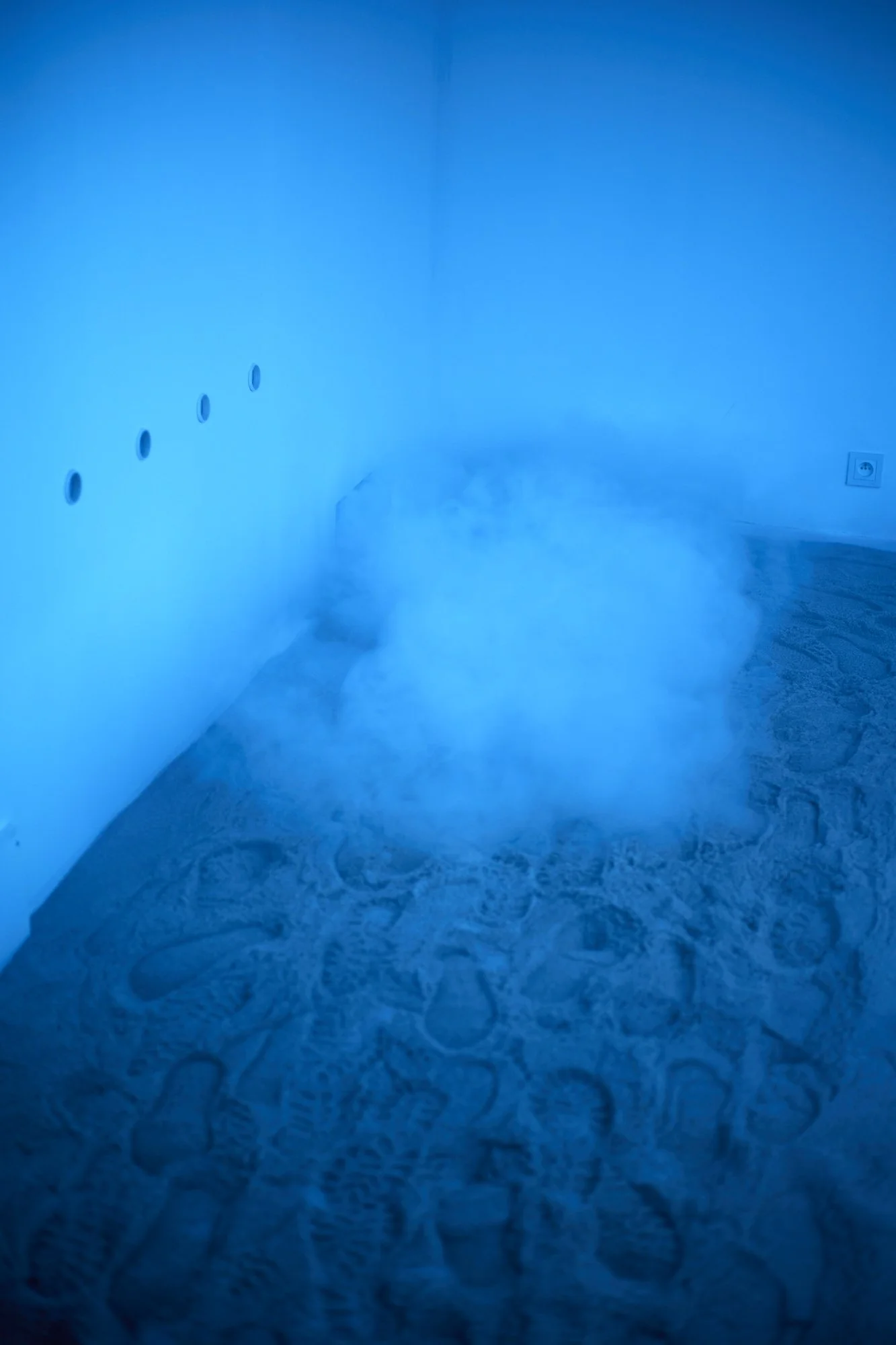 AtmospheresPrimales_3167.jpg