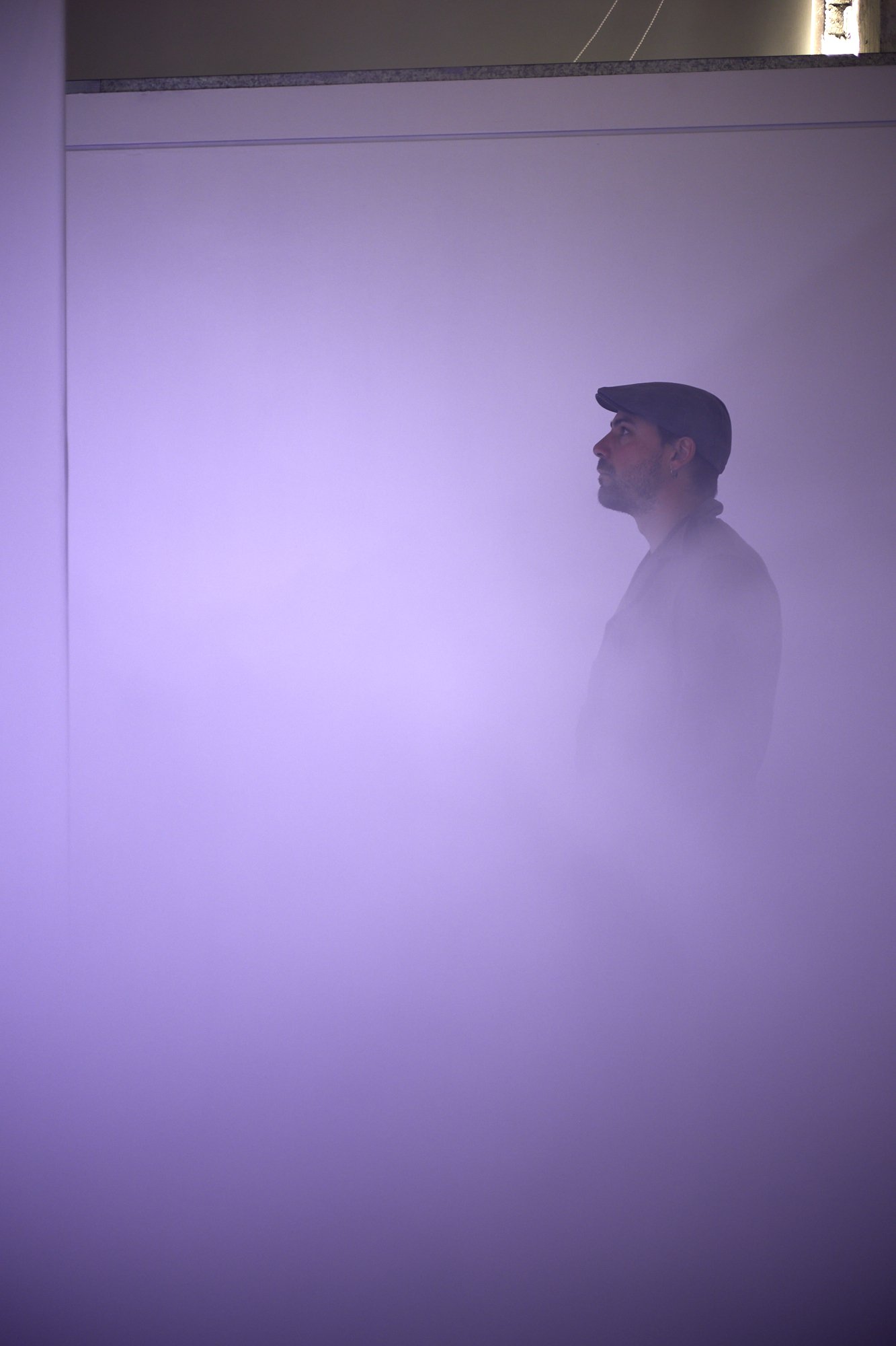 AtmospheresPrimales_3156.jpg