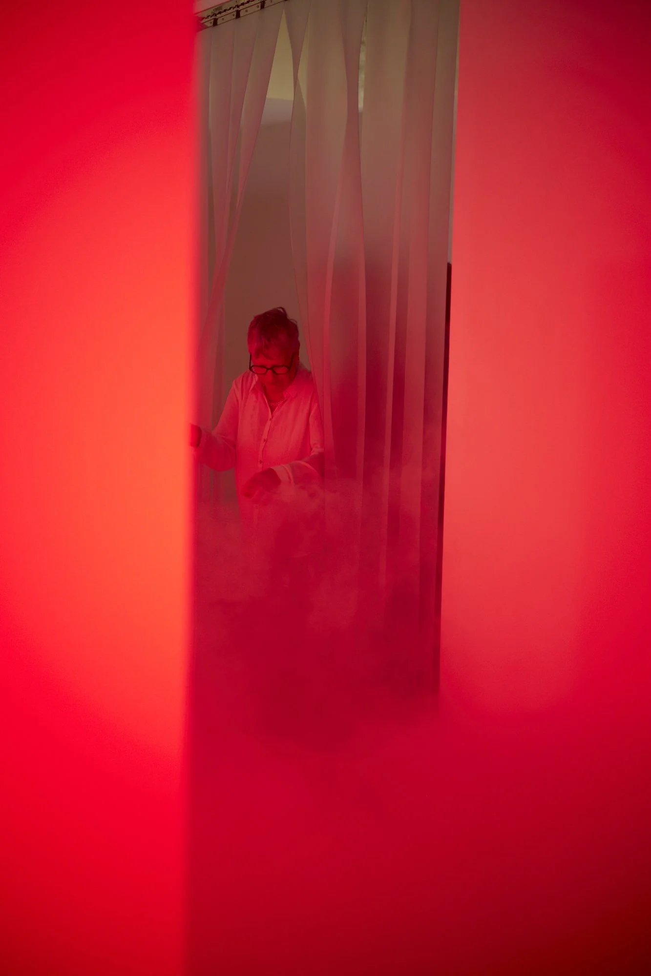 AtmospheresPrimales_3026.jpg