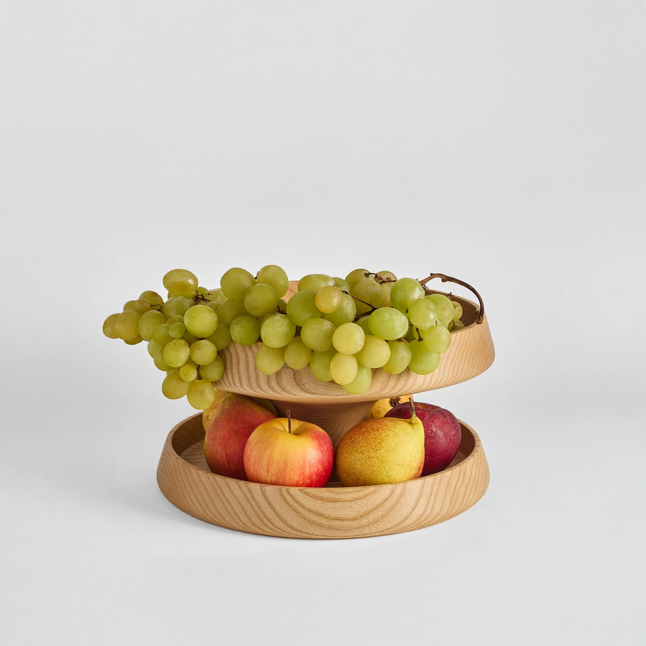 Agapes_1-0IFruits.jpg