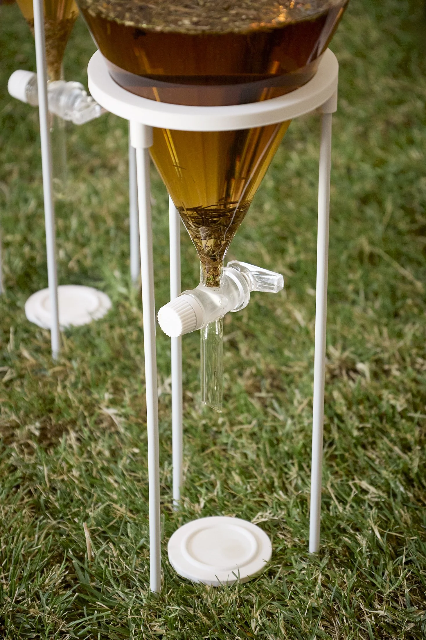 JourneesDuDesign_1735_PAO copie.jpg